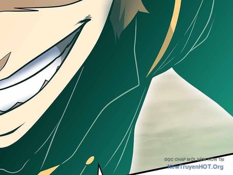 Trò Chơi Của Thần Chapter 87 - 133