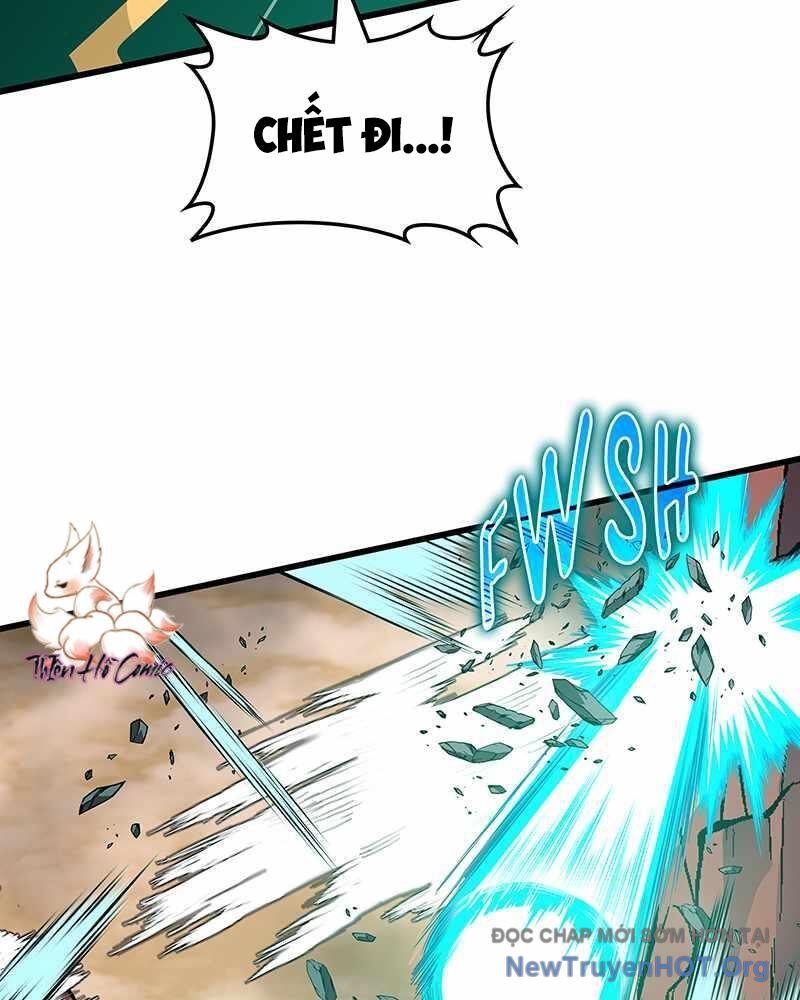 Trò Chơi Của Thần Chapter 87 - 134