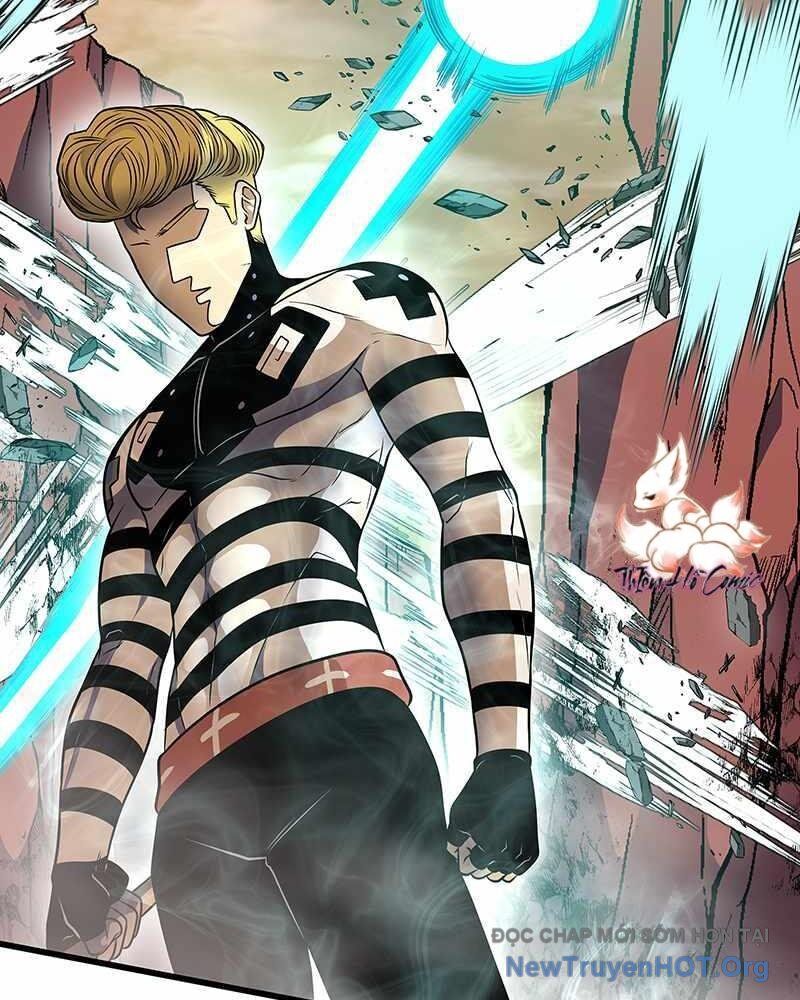 Trò Chơi Của Thần Chapter 87 - 135