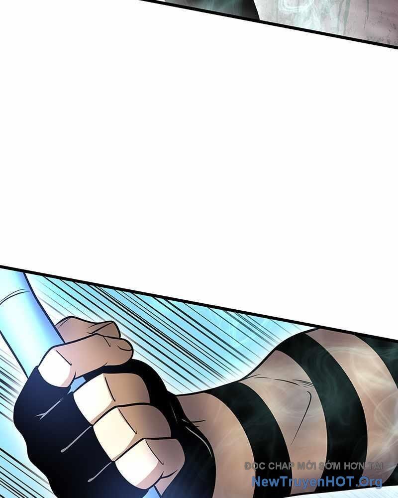 Trò Chơi Của Thần Chapter 87 - 136