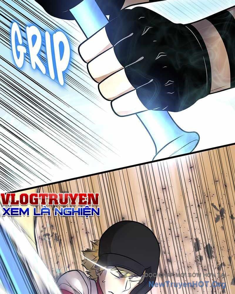 Trò Chơi Của Thần Chapter 87 - 137