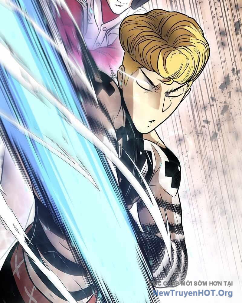 Trò Chơi Của Thần Chapter 87 - 138