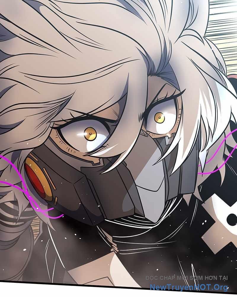 Trò Chơi Của Thần Chapter 87 - 140