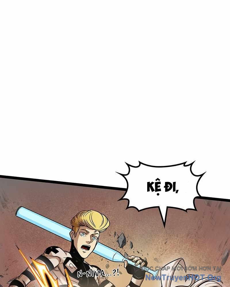 Trò Chơi Của Thần Chapter 87 - 15