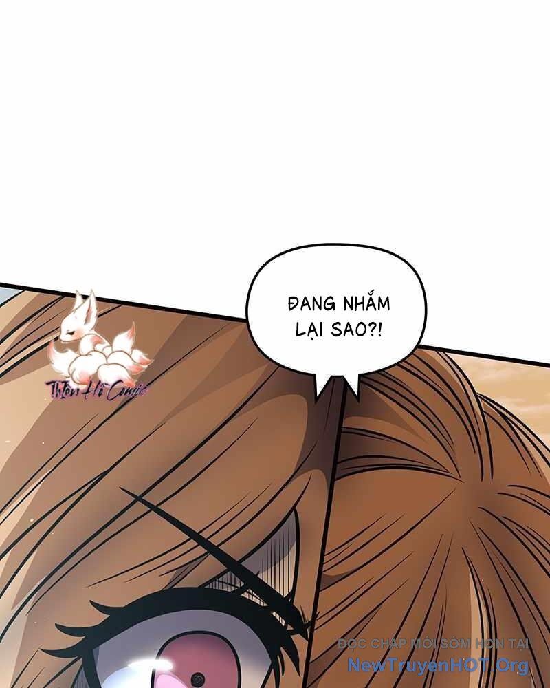 Trò Chơi Của Thần Chapter 87 - 141