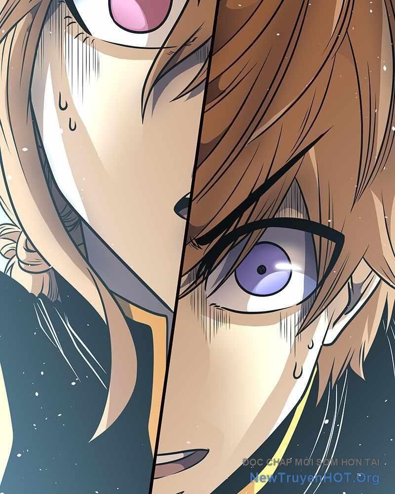 Trò Chơi Của Thần Chapter 87 - 142