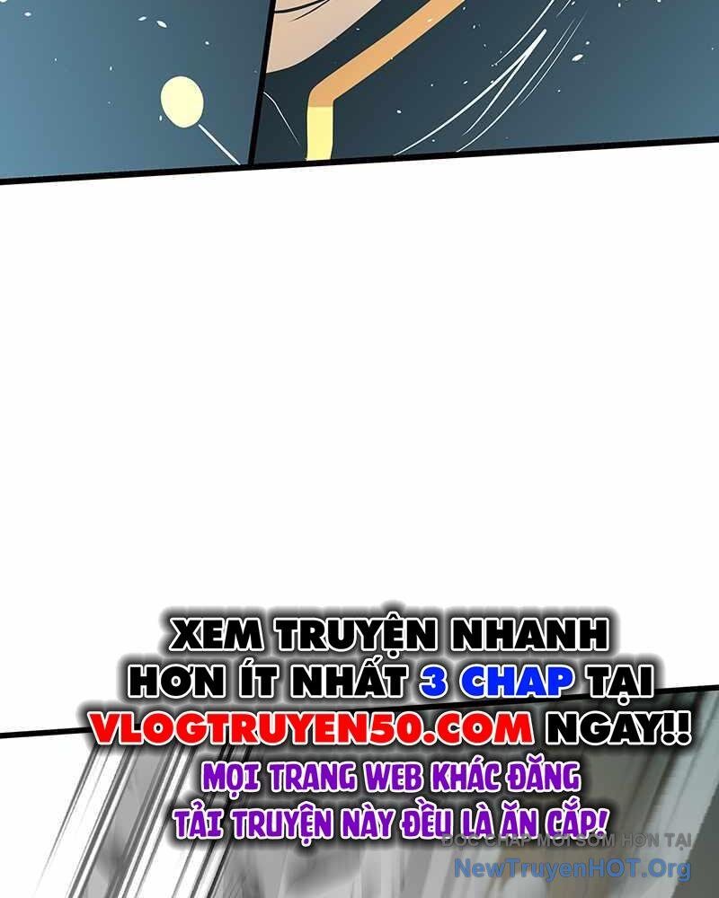 Trò Chơi Của Thần Chapter 87 - 143