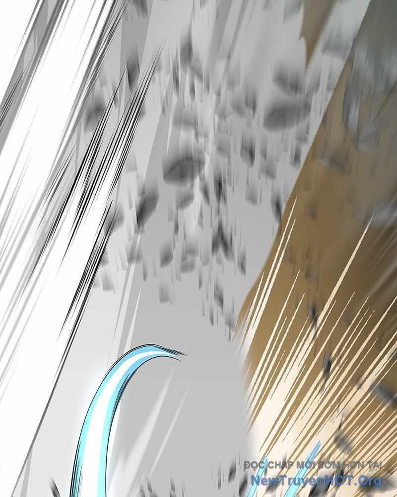 Trò Chơi Của Thần Chapter 87 - 144