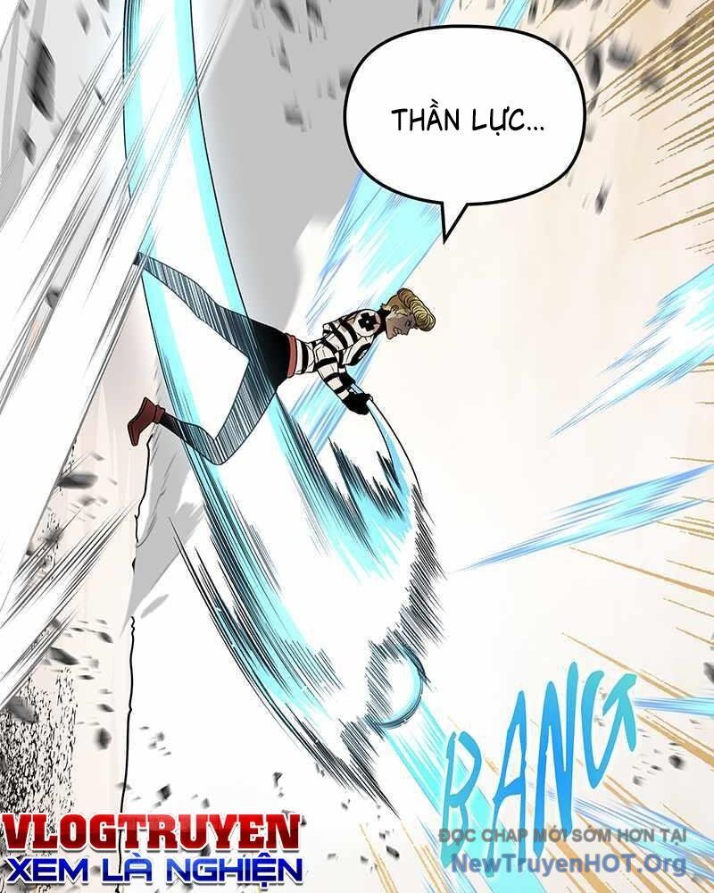 Trò Chơi Của Thần Chapter 87 - 145