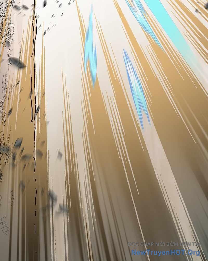 Trò Chơi Của Thần Chapter 87 - 146