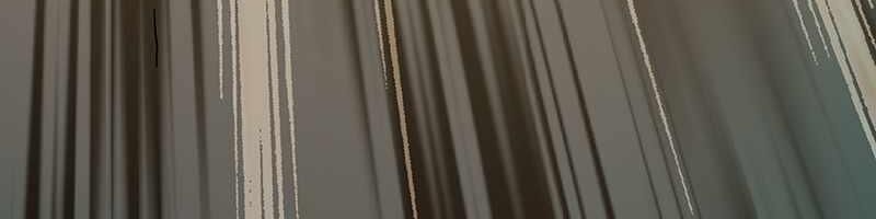 Trò Chơi Của Thần Chapter 87 - 147