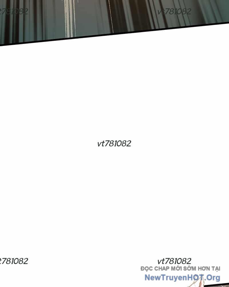Trò Chơi Của Thần Chapter 87 - 148