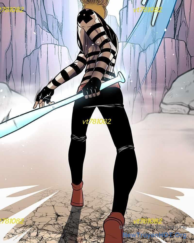 Trò Chơi Của Thần Chapter 87 - 150