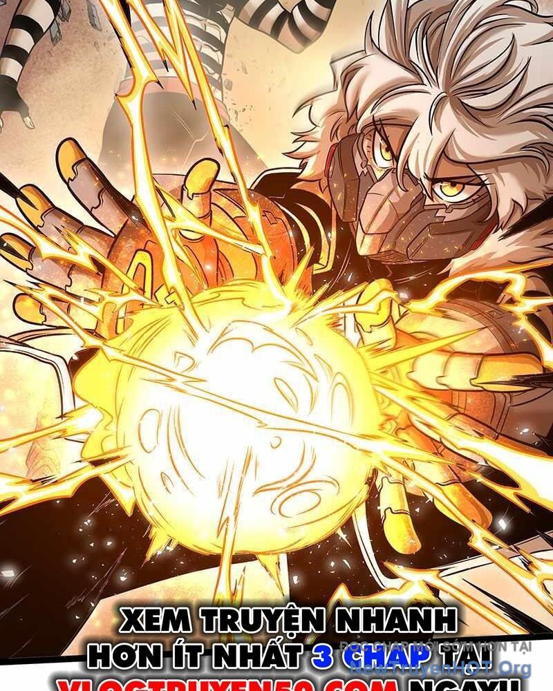 Trò Chơi Của Thần Chapter 87 - 16