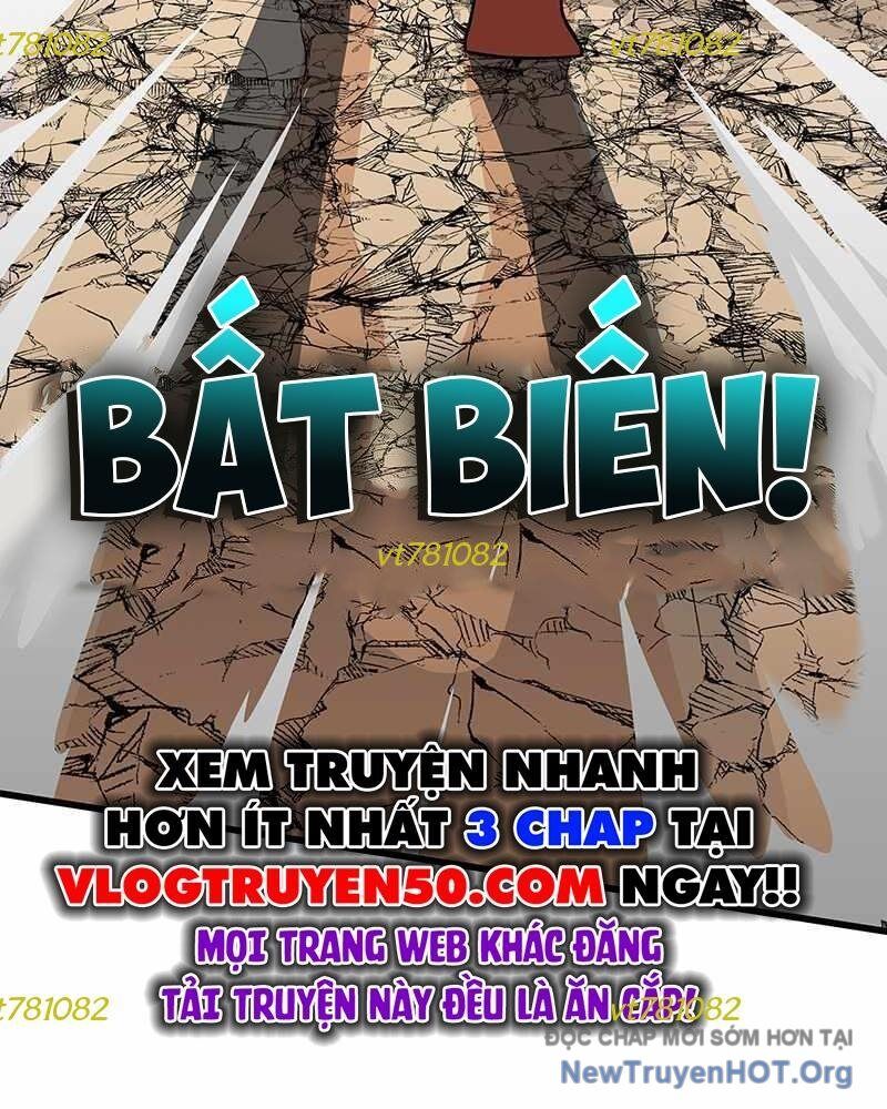 Trò Chơi Của Thần Chapter 87 - 151