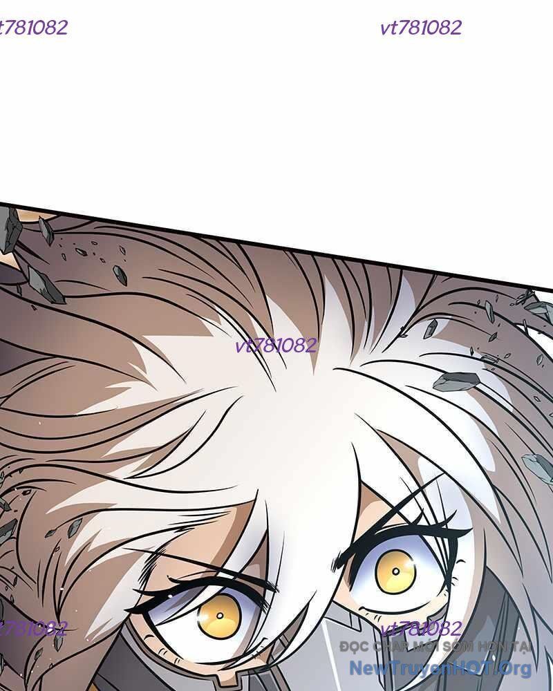 Trò Chơi Của Thần Chapter 87 - 152