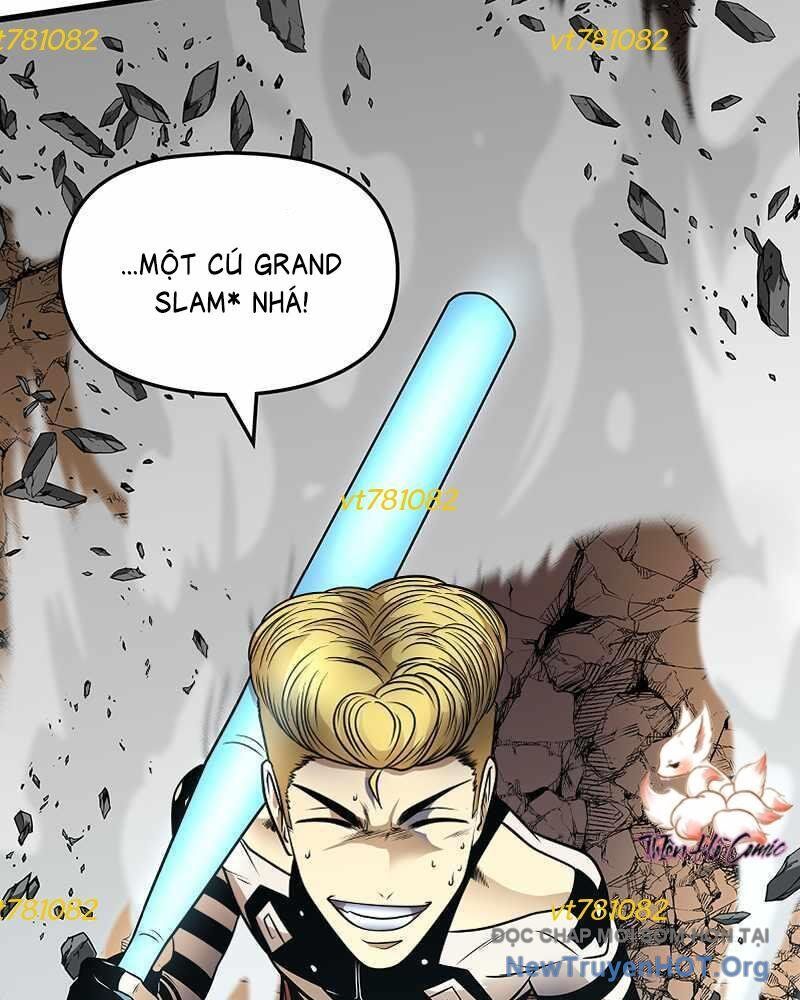Trò Chơi Của Thần Chapter 87 - 154
