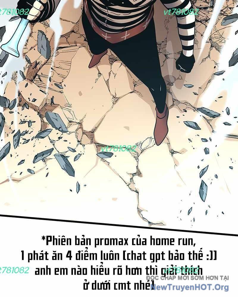 Trò Chơi Của Thần Chapter 87 - 155