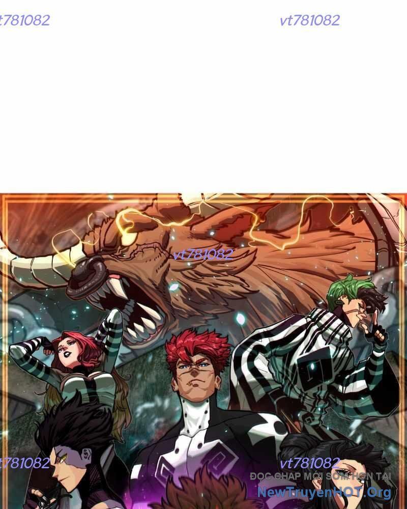 Trò Chơi Của Thần Chapter 87 - 156