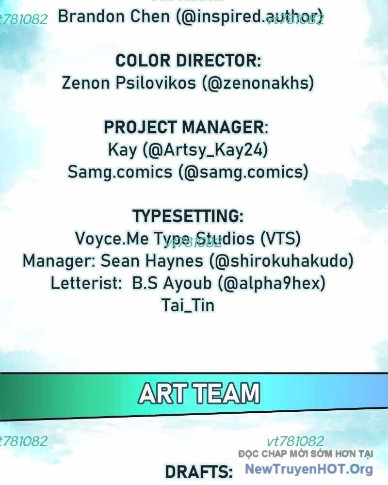 Trò Chơi Của Thần Chapter 87 - 158