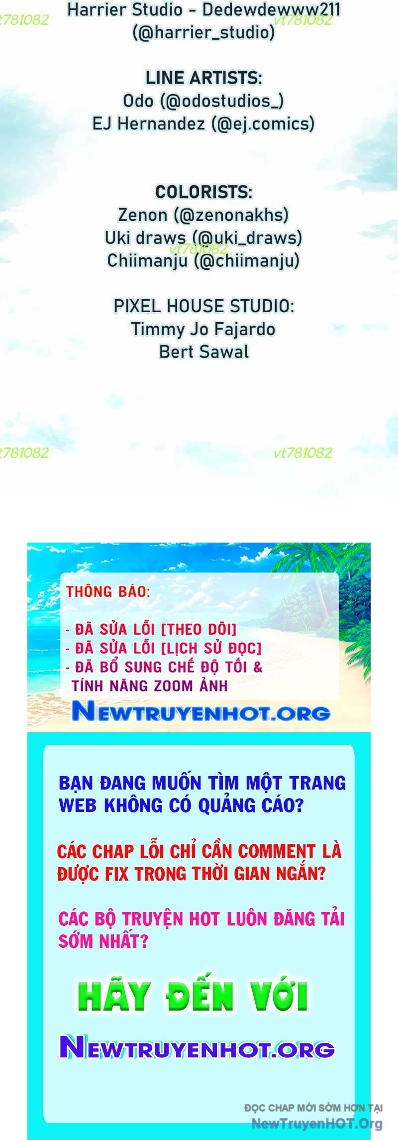 Trò Chơi Của Thần Chapter 87 - 159