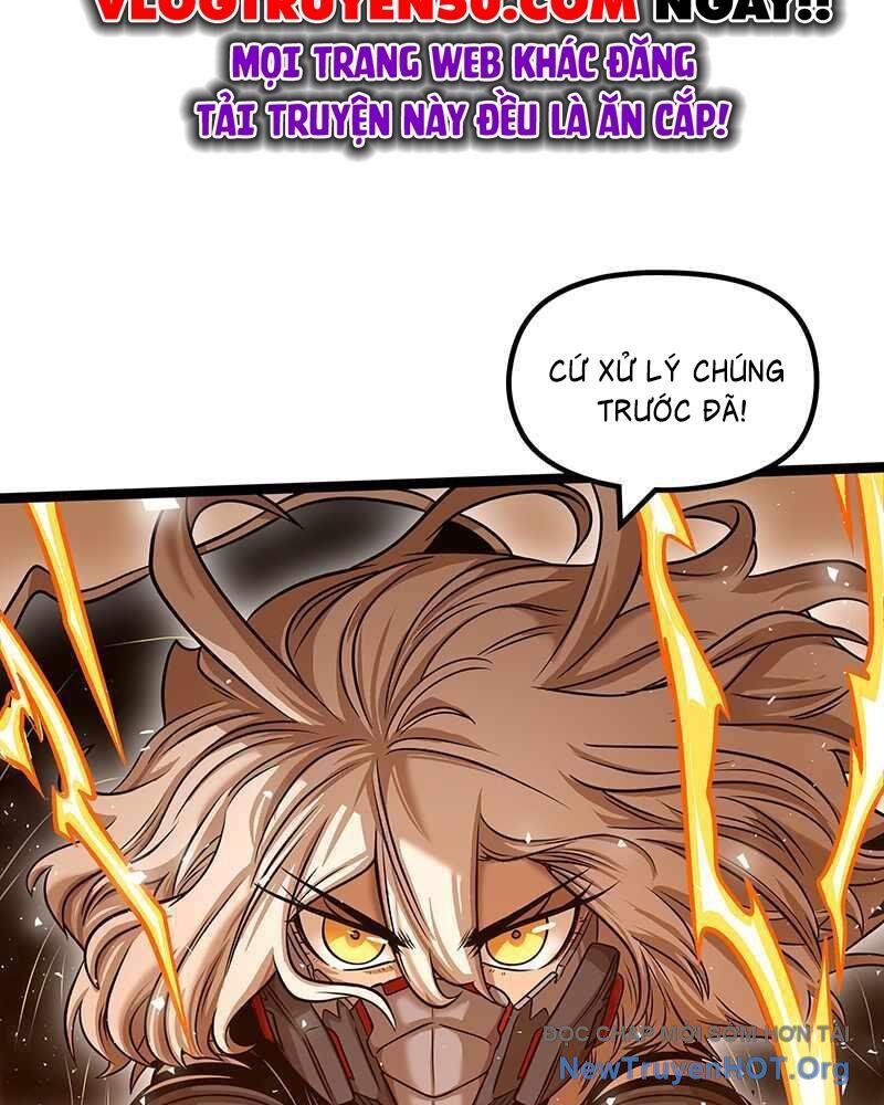 Trò Chơi Của Thần Chapter 87 - 17