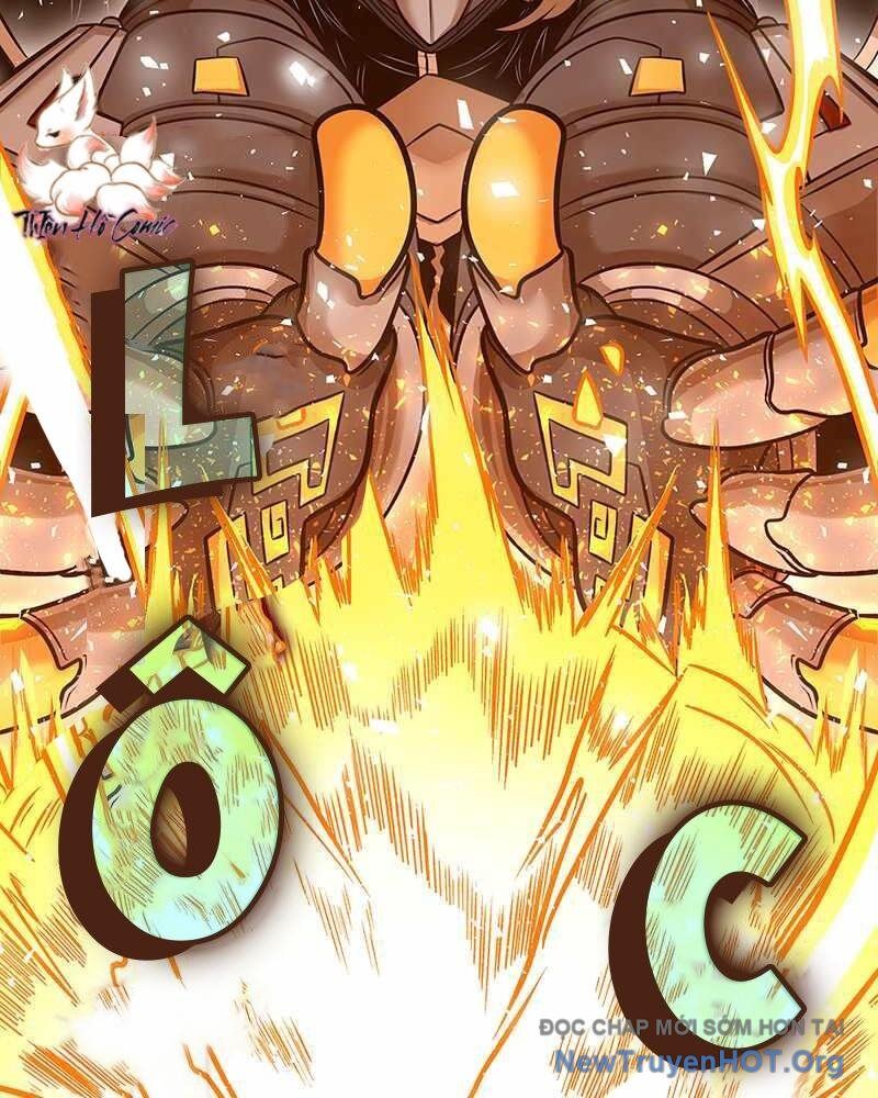 Trò Chơi Của Thần Chapter 87 - 18