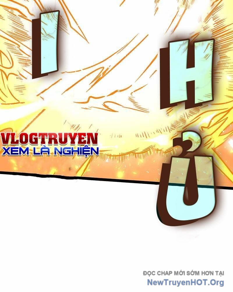 Trò Chơi Của Thần Chapter 87 - 19