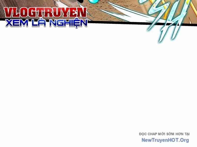 Trò Chơi Của Thần Chapter 87 - 22