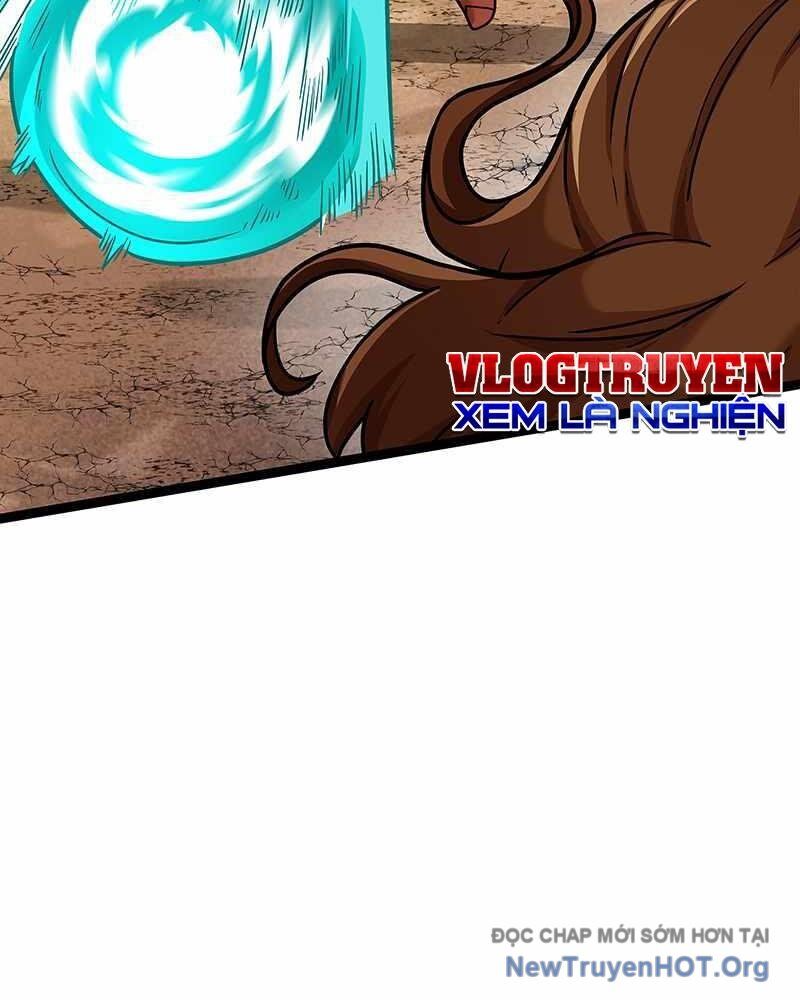 Trò Chơi Của Thần Chapter 87 - 24