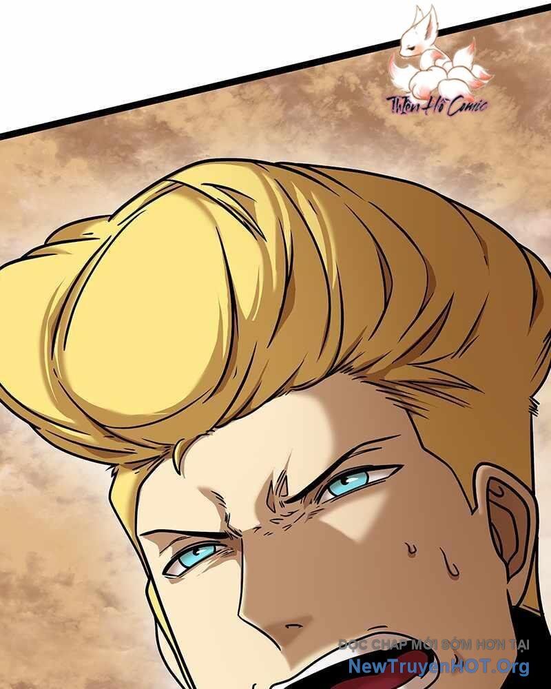 Trò Chơi Của Thần Chapter 87 - 25