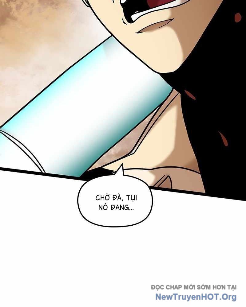 Trò Chơi Của Thần Chapter 87 - 26