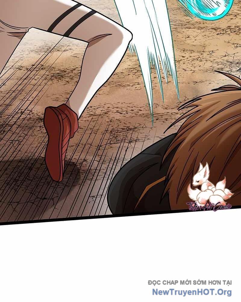 Trò Chơi Của Thần Chapter 87 - 28