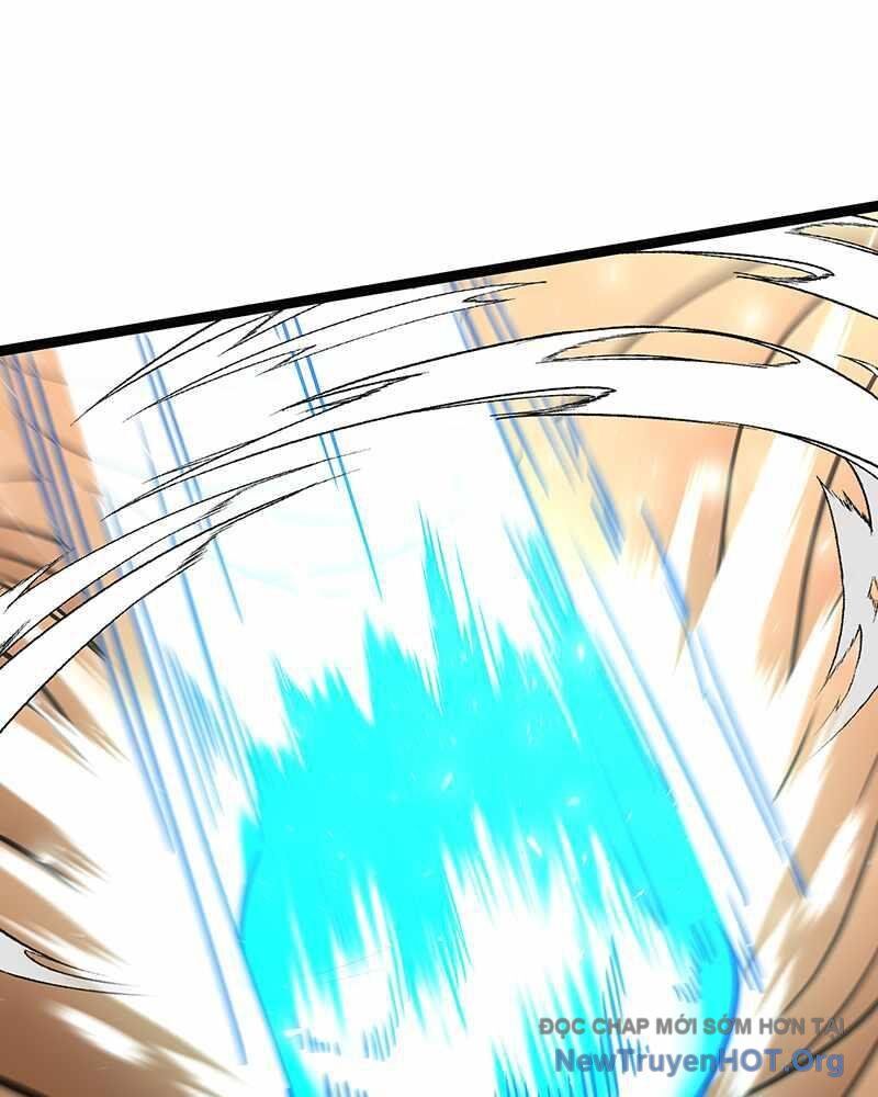 Trò Chơi Của Thần Chapter 87 - 29