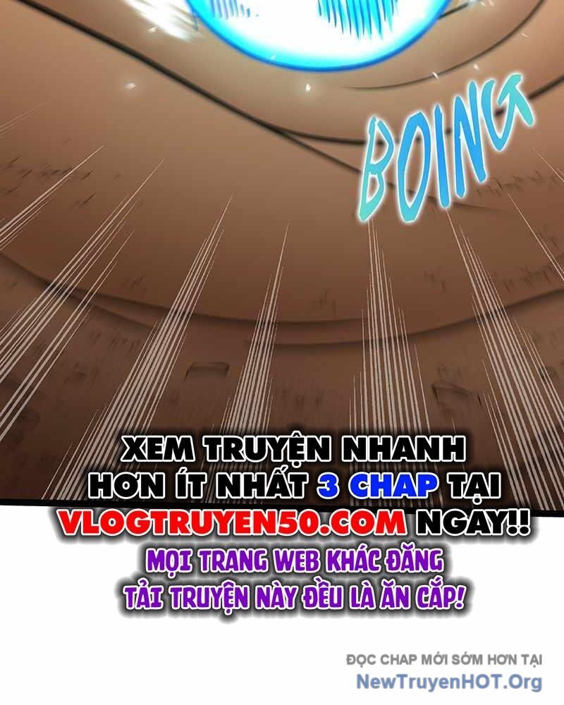Trò Chơi Của Thần Chapter 87 - 30