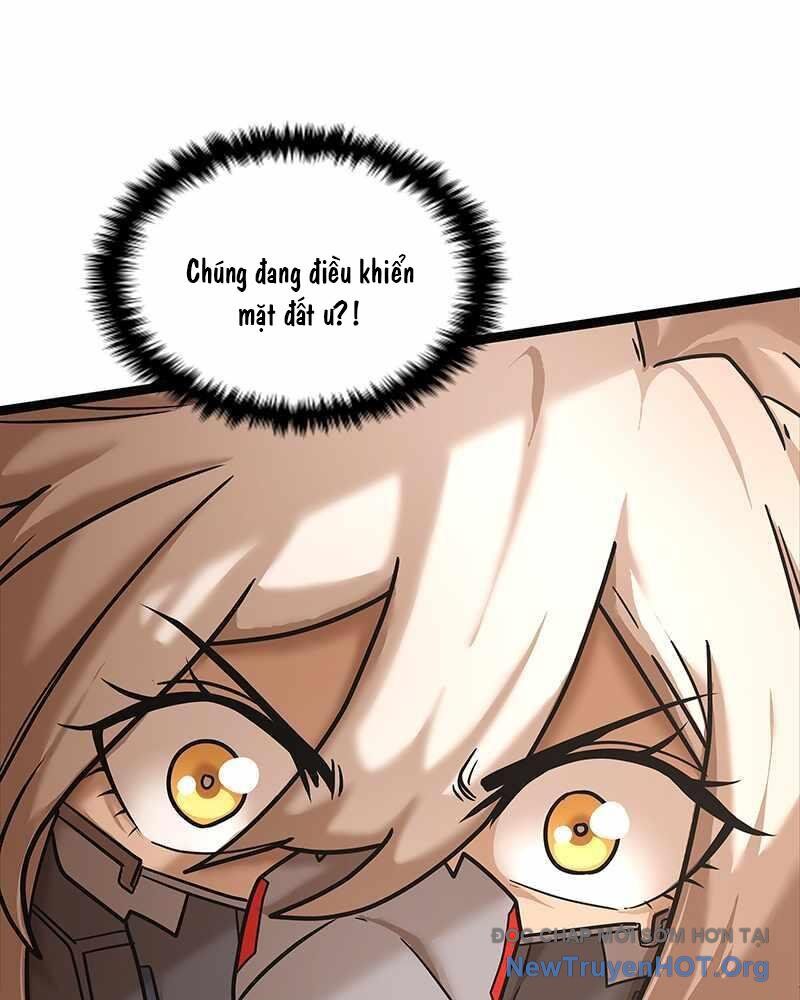 Trò Chơi Của Thần Chapter 87 - 31