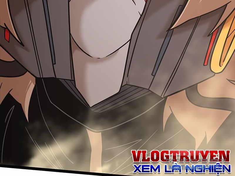 Trò Chơi Của Thần Chapter 87 - 32