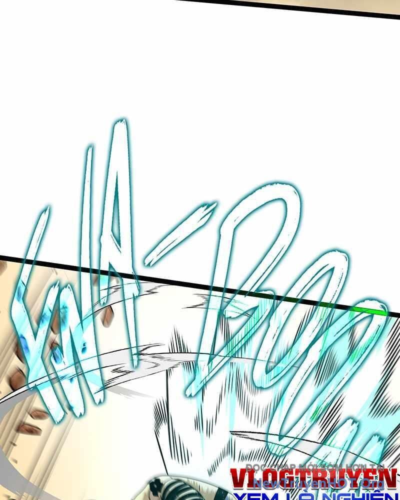 Trò Chơi Của Thần Chapter 87 - 33