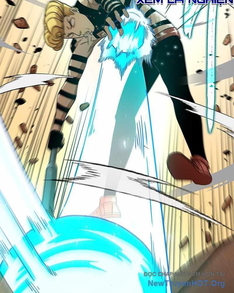 Trò Chơi Của Thần Chapter 87 - 34