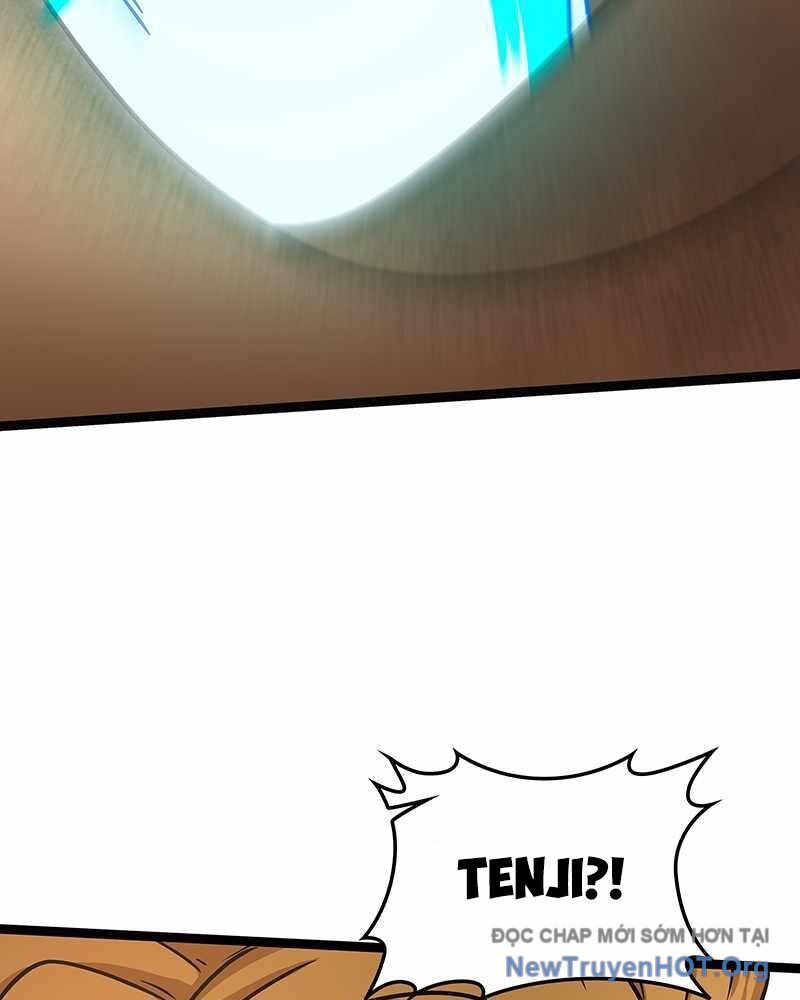 Trò Chơi Của Thần Chapter 87 - 35