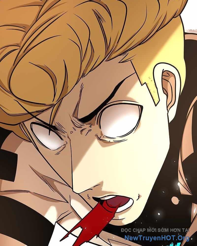 Trò Chơi Của Thần Chapter 87 - 36