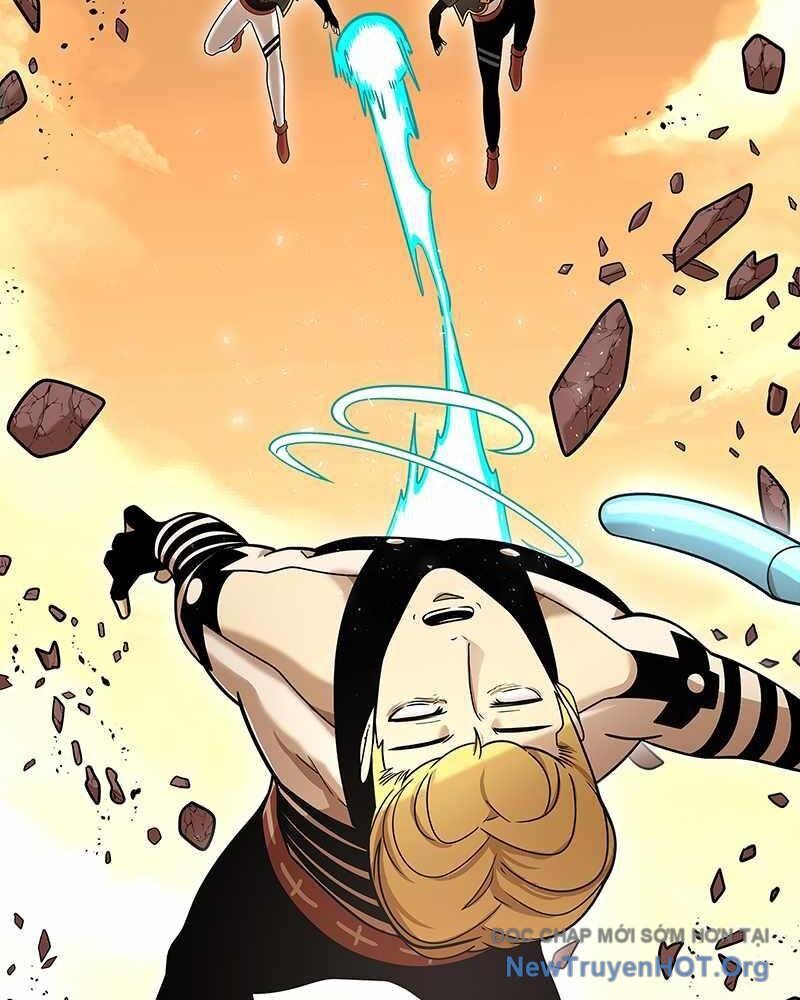 Trò Chơi Của Thần Chapter 87 - 38