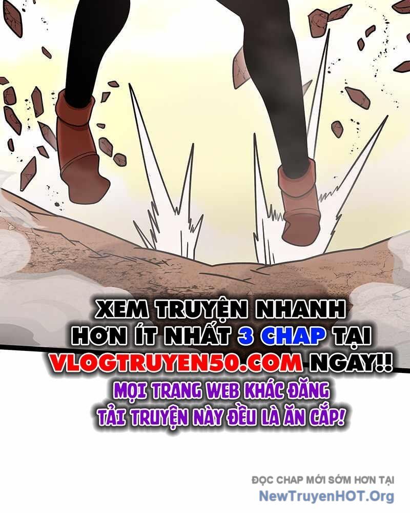 Trò Chơi Của Thần Chapter 87 - 39