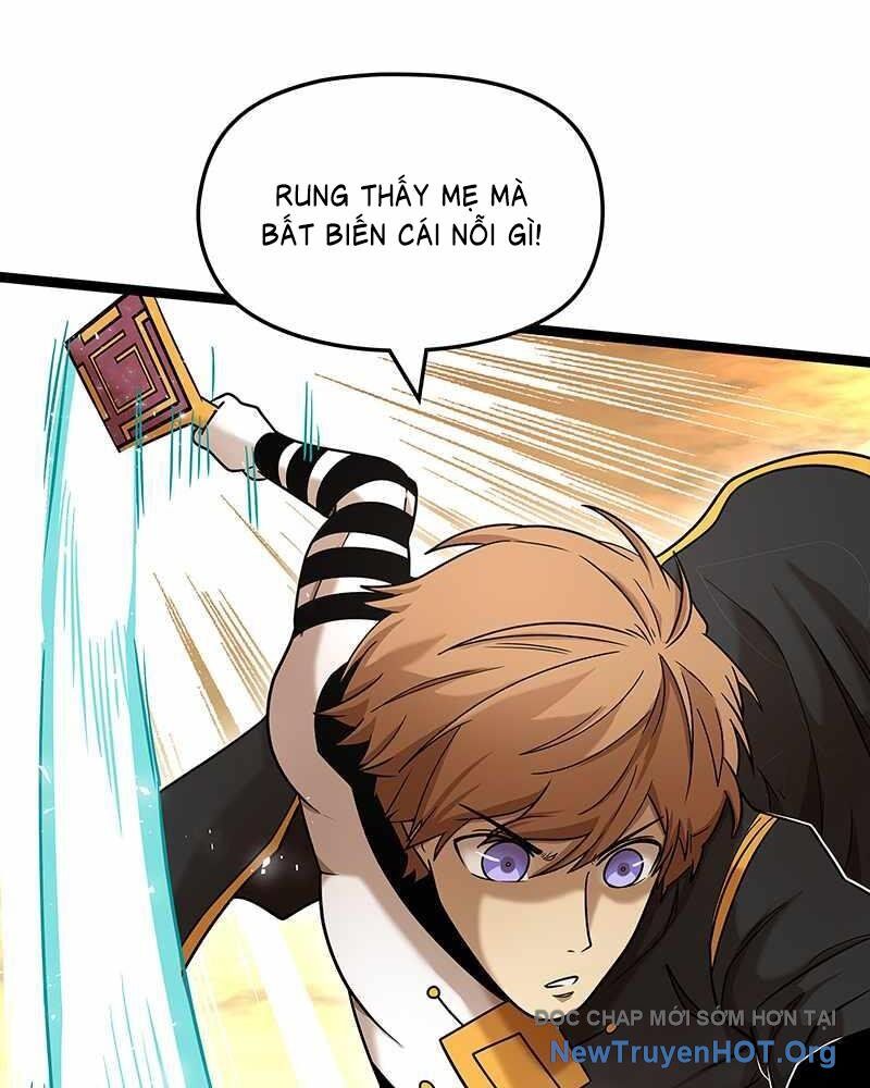Trò Chơi Của Thần Chapter 87 - 40