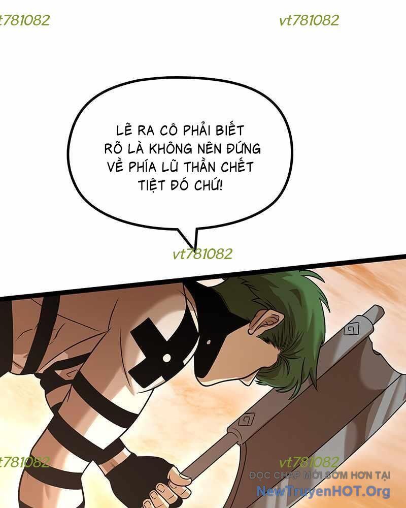 Trò Chơi Của Thần Chapter 87 - 5