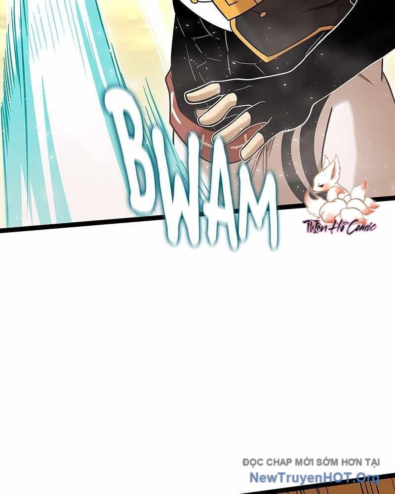 Trò Chơi Của Thần Chapter 87 - 41