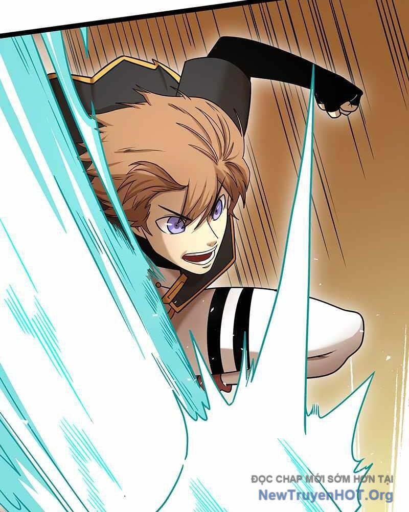 Trò Chơi Của Thần Chapter 87 - 42