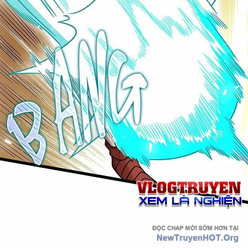 Trò Chơi Của Thần Chapter 87 - 43