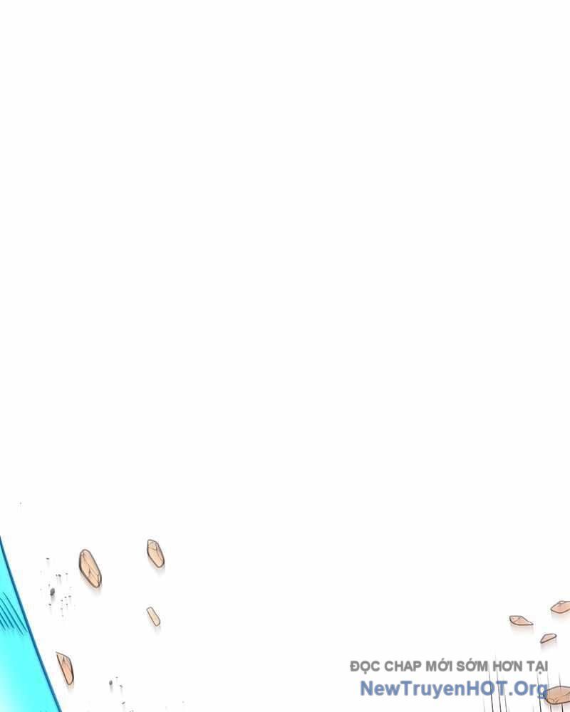 Trò Chơi Của Thần Chapter 87 - 44