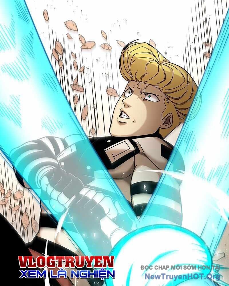 Trò Chơi Của Thần Chapter 87 - 45